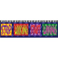 Square Peg Banner
