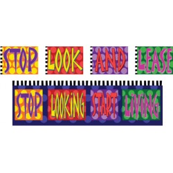 Square Peg Banner