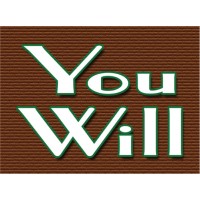 You Will Sign