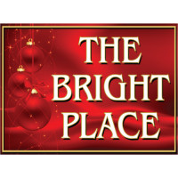 Bright Place Sign