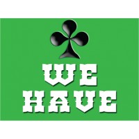 Winning Deal  We Have Sign