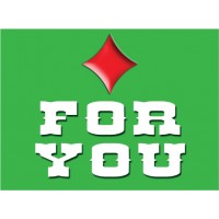 Winning Deal For You Sign