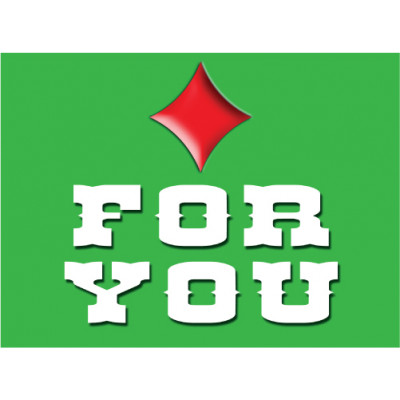 Winning Deal For You Sign