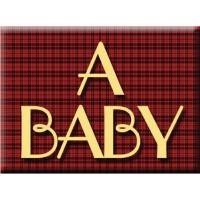 Puppy  Baby Sign