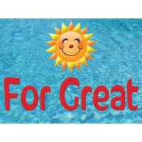 Splash In Great Sign