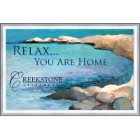 Seascape  Artwork