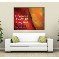 Office Artwork