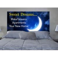 Headboard Graphics Headboard Graphics