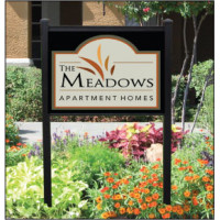 Apartment Sign Programs Apartment Sign Programs