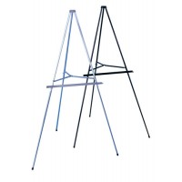 Economy Easel