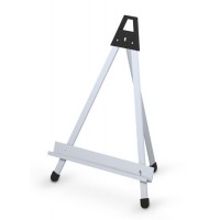 13 Inch Table Easel