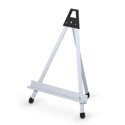 13 Inch Table Easel