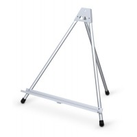 19 Inch Table Easel