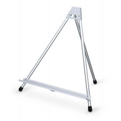 19 Inch Table Easel