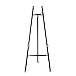 Elegant Easel