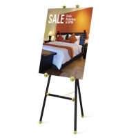 Easels Easels