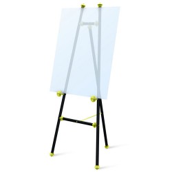 Elegant Easel