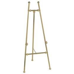 Elegant Easel