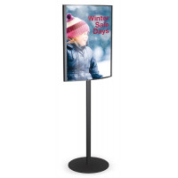 Office Sign Holders Office Sign Holders