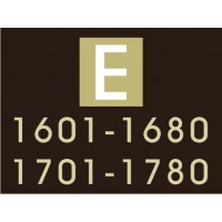 Basic Building Number