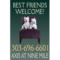 24 in. x 36 in.  Custom Coroplast Sign