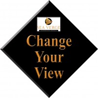 Diamond Shape Coroplast Sign