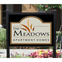 24in. x 36 in. Aluminum Composite Sign
