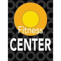 Focus Yellow Big Circle Sign