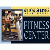 LifeLine Fitness Center Sign