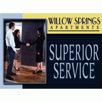 LifeLine Superior Service Sign