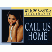 LifeLine Call Us Home Sign