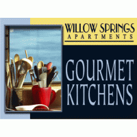 LifeLine Gourmet Kitchens Sign