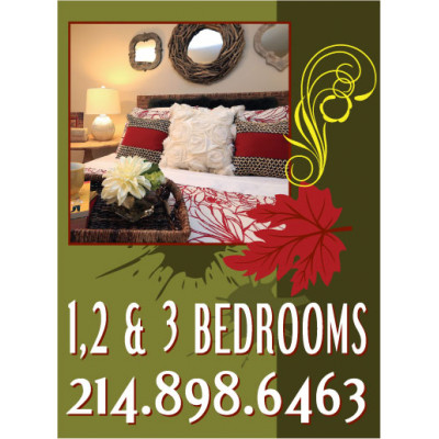 Live Smart Bedroom Sign