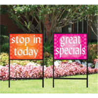 Sign Collections