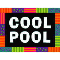 Party Favor Cool Pool