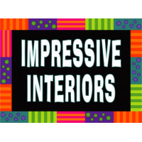 Party Favor Impressive Interiors