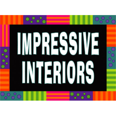 Party Favor Impressive Interiors