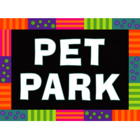 Party Favor Pet Park