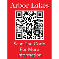 Smartphone Code Sign