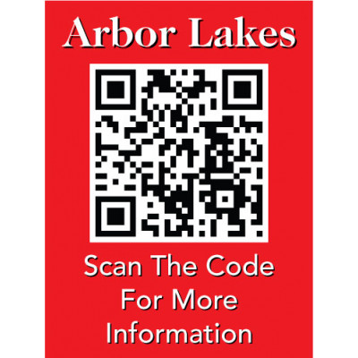 Smartphone Code Sign