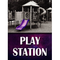 Spot On Play Station