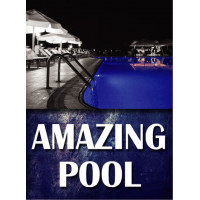 Spot On Amazing Pool