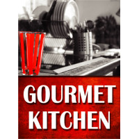 Spot On Gourmet Kitchen