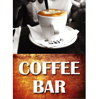 Spot On Coffee Bar