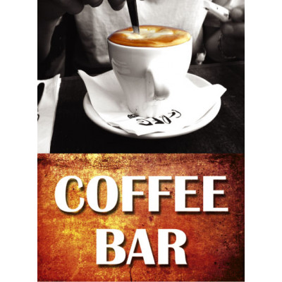 Spot On Coffee Bar