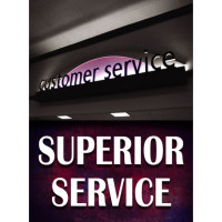 Spot On Superior Service