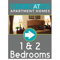 To The Point Bedroom Sign