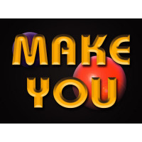 Make You Sign