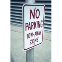 Parking Signs Parking Signs